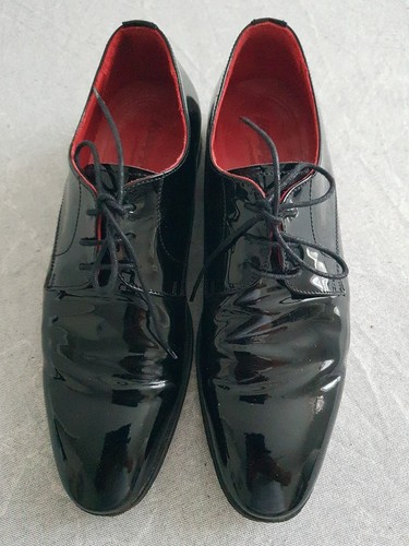 Schöne und elegant herren - und,