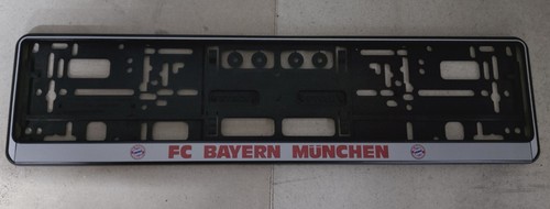 Bayern münchen - fc,