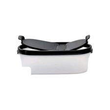 Tupperware Eidgenosse 500ml