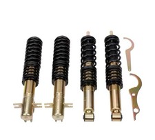 DTSline SX Gewindefahrwerk VW