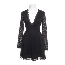 NLY Trend, Cocktailkleid