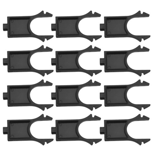 Pcs backblech kühlregal - ,