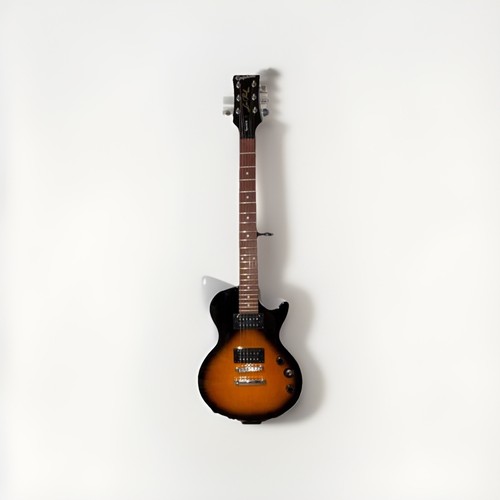 Epiphone les paul special - les,