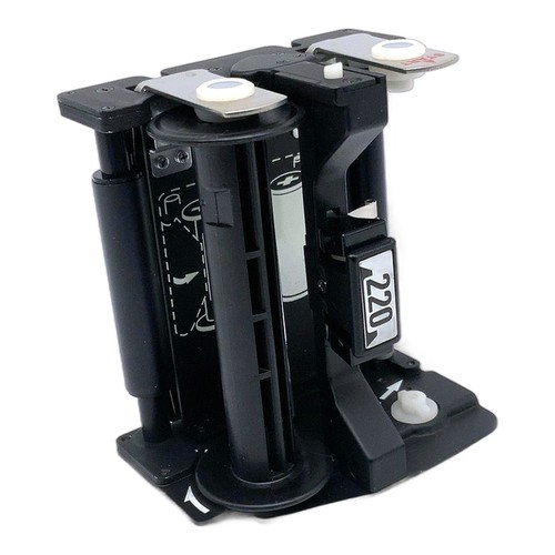 Mamiya m645 magazin rollfilm - magazin,