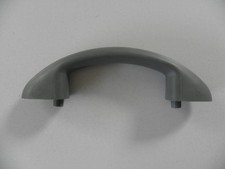 Verstärker Haltegriff Griff Rangiergriff Wohnwagen Caravan Anhänger Grau Neu