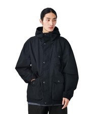 Snow Peak Light Dobby Cloth