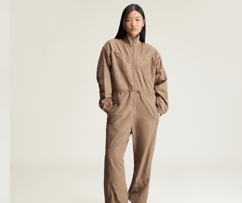Adidas stella mccartney - stella,
