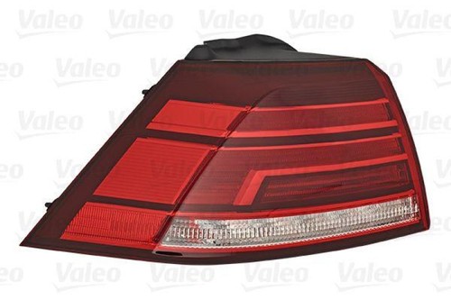Valeo rücklicht golf - valeo,