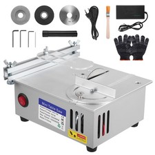 Tischkreissäge Mini Klein 96W