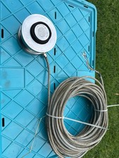 Schenck Process RTN 33T C3