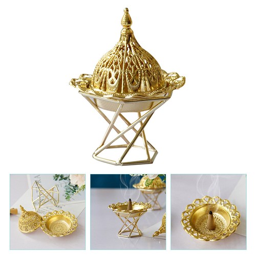 Araber weihrauchbrenner - araber,
