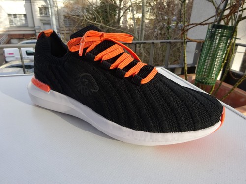 Giesswein eco sneaker - giesswein,