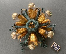 Florentiner Deckenleuchter -