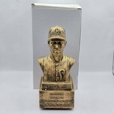 Reading Phillies Mike Schmidt