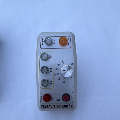Testboy testavit schuki - testboy, 2