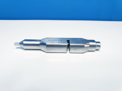 Synthes 351 pin - synthes, 351.79