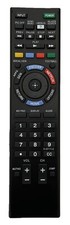 New RM-YD103 LED LCD HDTV TV