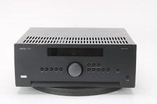 Arcam FMJ A49 Integrated