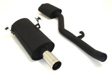 Friedrich Motorsport