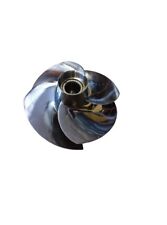 NEU SOLAS Antriebsschraube