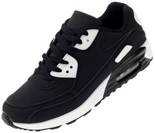 Herren Sneaker Sportschuhe