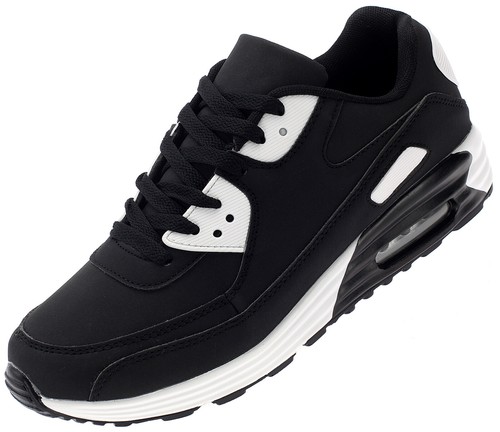 Herren sneaker übergröße - sneaker,
