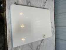 90 Sea Ray 230 Bootstür Luke