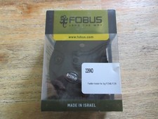 Fobus Holster 226ND Holster