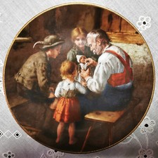 Bareuther Sammelteller