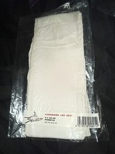 Tischband 160x8 cm  Pongé 08