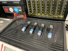 Siemens Deka 110324 [EV1]
