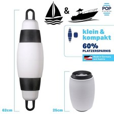 Pop Fender Boot Tender