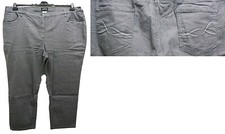 NEU Kurzgröße tolle Damen