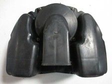 Luftfilterkasten für Yamaha FZR 600 R (Typ 3HE)