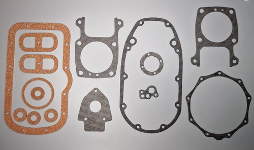 Bmw r61 61 motor - 61,