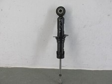 Ford Ranger Stoßdämpfer original JB3C18045EDC