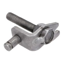 Bearing Angle Shift for Simson