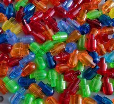 Lego Lichtkappe Lichtstein