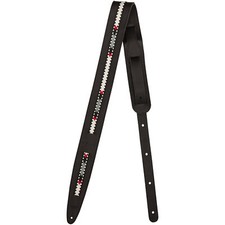 Gitarrengurt Fender Paramount