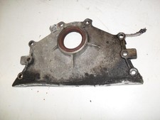 VW Golf 3 Corrado VR6