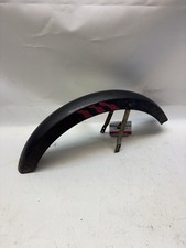 Moped Schutzblech vorne