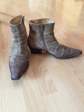 Paul Green Stiefeletten Gr 39