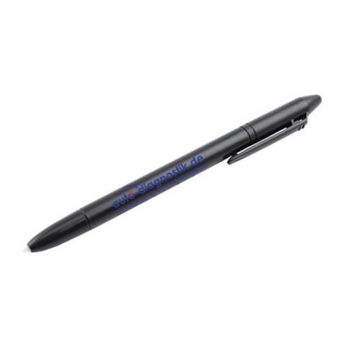 Panasonic toughbook d1 - panasonic,