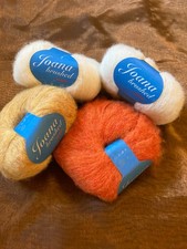 Wollpaket bremont joana - wollpaket:,
