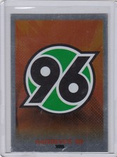 Match Attax 2009/2010  -