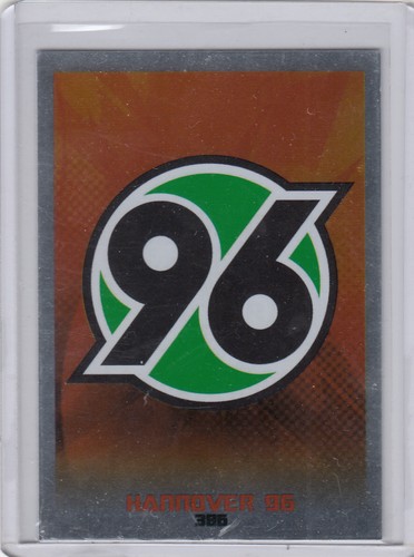 Match attax 2009 2010 - match,