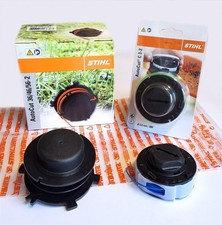 original Stihl Ersatzspule