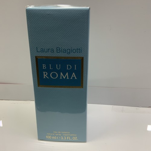 Laura biagiotti damen parfum - damen,