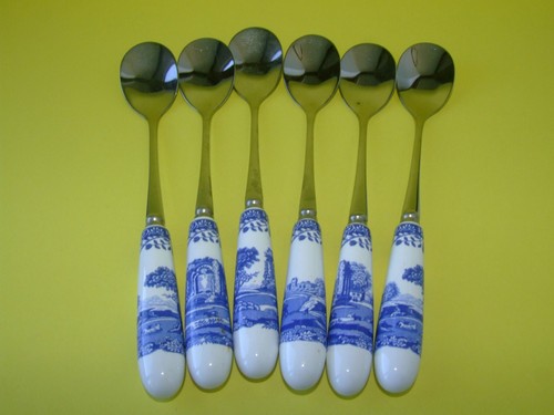 Ein set von - set,