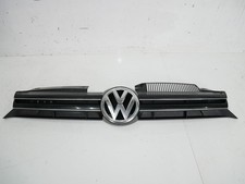 Kühlergrill für VW Golf 6